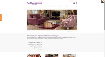 firstfurnishings.co.uk screenshot 2019-05-13 17:40:18