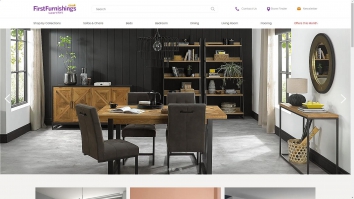 firstfurnishings.co.uk screenshot 2025-06-29 19:42:45