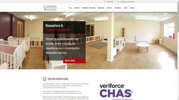 Screenshot of ashtonrenovations.co.uk 2026-02-06 04:50:02 ashtonrenovations.co.uk screenshot 2026-02-06 04:50:02