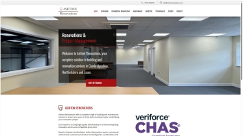 Screenshot of ashtonrenovations.co.uk 2026-04-29 06:10:52 ashtonrenovations.co.uk screenshot 2026-04-29 06:10:52