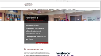 Screenshot of ashtonrenovations.co.uk 2026-04-29 12:10:41 ashtonrenovations.co.uk screenshot 2026-04-29 12:10:41