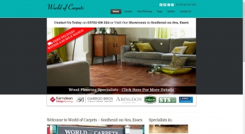Screenshot of worldofcarpets.net 2020-07-22 11:30:51 worldofcarpets.net screenshot 2020-07-22 11:30:51