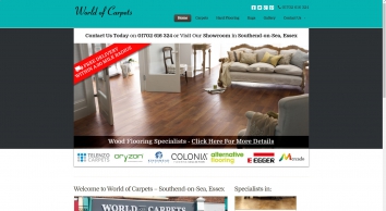 Screenshot of worldofcarpets.net 2021-05-07 18:30:44 worldofcarpets.net screenshot 2021-05-07 18:30:44