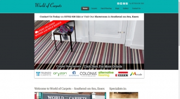 Screenshot of worldofcarpets.net 2021-10-15 00:59:19 worldofcarpets.net screenshot 2021-10-15 00:59:19