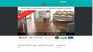 Screenshot of worldofcarpets.net 2025-06-27 02:41:09 worldofcarpets.net screenshot 2025-06-27 02:41:09