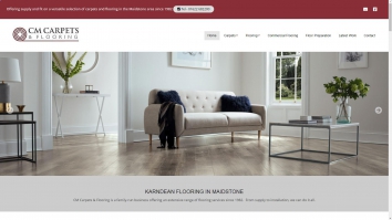cm-carpets.co.uk screenshot 2024-03-15 11:55:47