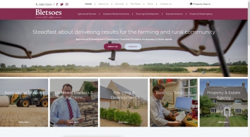 Screenshot of bletsoes.co.uk 2020-02-21 21:04:12 bletsoes.co.uk screenshot 2020-02-21 21:04:12