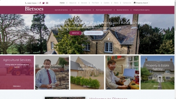 Screenshot of bletsoes.co.uk 2025-07-17 01:44:30 bletsoes.co.uk screenshot 2025-07-17 01:44:30