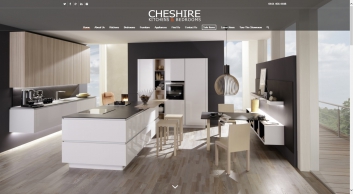 cheshirekitchens.uk screenshot 2018-01-09 23:46:58