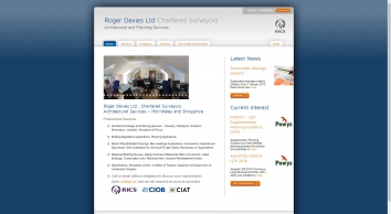 nialewis.co.uk screenshot 2020-02-21 14:59:43