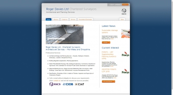 nialewis.co.uk screenshot 2020-05-30 04:23:04