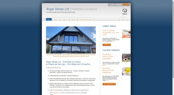 nialewis.co.uk screenshot 2022-05-02 10:40:51