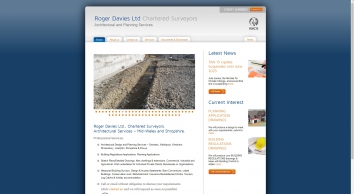 nialewis.co.uk screenshot 2022-07-04 11:53:25