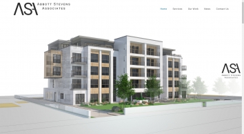 Screenshot of abbotthull.co.uk 2019-01-14 05:33:04 abbotthull.co.uk screenshot 2019-01-14 05:33:04