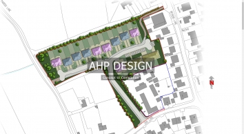 Screenshot of abbotthull.co.uk 2019-01-17 10:47:21 abbotthull.co.uk screenshot 2019-01-17 10:47:21
