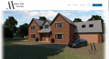 Screenshot of abbotthull.co.uk 2022-01-23 18:16:46 abbotthull.co.uk screenshot 2022-01-23 18:16:46
