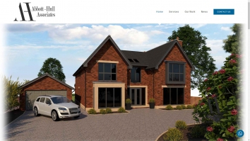 Screenshot of abbotthull.co.uk 2026-02-10 16:21:11 abbotthull.co.uk screenshot 2026-02-10 16:21:11
