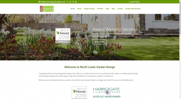 northleedsgardendesign.co.uk screenshot 2018-12-28 01:10:33