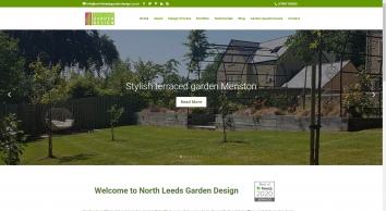 northleedsgardendesign.co.uk screenshot 2020-06-26 23:09:57