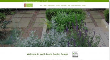 northleedsgardendesign.co.uk screenshot 2020-11-17 00:27:11