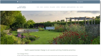 northleedsgardendesign.co.uk screenshot 2026-04-29 18:29:23
