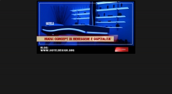 stefanopediconi.it screenshot 2019-01-23 11:33:34