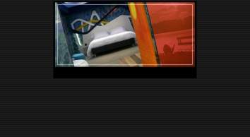 stefanopediconi.it screenshot 2020-04-09 08:02:52