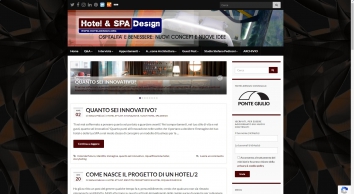 stefanopediconi.it screenshot 2021-03-30 20:45:34