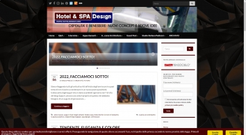 stefanopediconi.it screenshot 2022-01-08 03:43:15