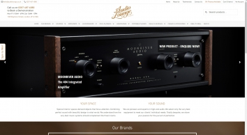 audiolounge.co.uk screenshot 2021-04-01 03:40:55