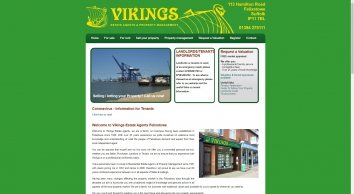Screenshot of vikings.uk.net 2021-01-21 18:09:47 vikings.uk.net screenshot 2021-01-21 18:09:47