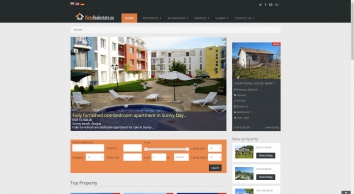 vistarealestate.eu screenshot 2020-06-21 01:25:52