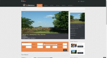 vistarealestate.eu screenshot 2021-04-19 12:27:43