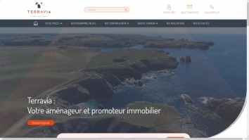 Screenshot of terravia.fr 2024-04-05 05:12:16 terravia.fr screenshot 2024-04-05 05:12:16