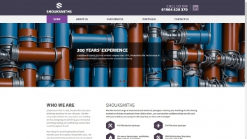 shouksmiths.co.uk screenshot 2026-01-14 17:33:50
