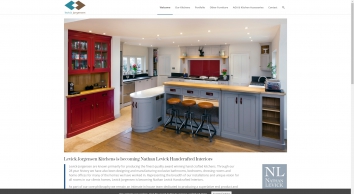 nathanlevick.co.uk screenshot 2019-01-16 11:24:08