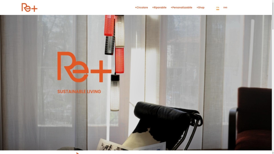 repiu.it