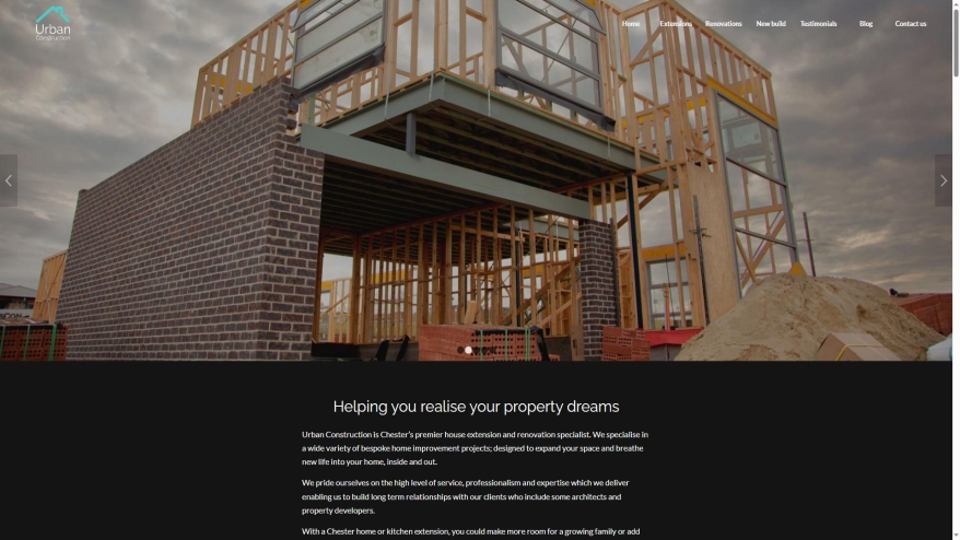 urbanconstructioncheshire.co.uk
