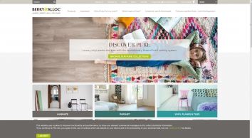 berryalloc.com screenshot 2019-01-07 06:03:36