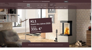 cera.de screenshot 2020-02-16 15:35:47