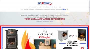 mgenergy.co.uk screenshot 2019-02-11 00:55:47