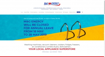 mgenergy.co.uk screenshot 2019-05-08 19:24:36