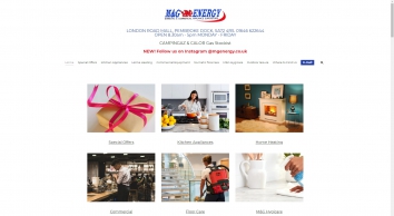 mgenergy.co.uk screenshot 2019-12-22 18:23:13