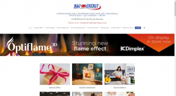 mgenergy.co.uk screenshot 2020-02-23 14:18:13
