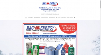 mgenergy.co.uk screenshot 2022-02-19 01:02:21