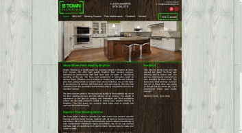 btownflooring.co.uk screenshot 2017-07-16 18:21:02