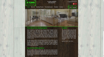 btownflooring.co.uk screenshot 2018-04-11 14:37:02