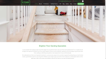 btownflooring.co.uk screenshot 2026-08-06 03:47:13