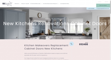 kwkitchens.co.uk screenshot 2020-08-13 12:11:43