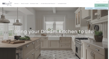 kwkitchens.co.uk screenshot 2020-12-02 03:07:53